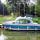 Houseboat Estivale Duo for rent in Marina Sable sur Sarthe