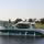 Houseboat Estivale Quattro for rent in Marina La Somail