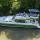 Houseboat Estivale Quattro available for charter in Saverne