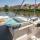 Houseboat Estivale Sixto for hire in Cahors
