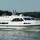 Hausboot Europa 400 Yachtcharter in Scey sur Saone