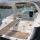 Yacht Fairline Targa 34 chartern in ACI Marina Trogir