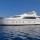 Yacht Falcon 86 Yachtcharter in Athen