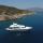 Yacht Falcon 86 Yachtcharter in Athen