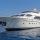 Yacht Falcon 86 Yachtcharter in Athen