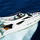 Yacht Ferretti 430 Yachtcharter in ACI Marina Split