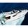 Yacht Ferretti 430 Yachtcharter in ACI Marina Split