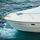Yacht Ferretti 430 Yachtcharter in ACI Marina Split