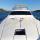 Motorboot Ferretti 681 Yachtcharter in Split