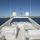 Motor yacht Ferretti 881 available for charter in Athens