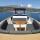 Yacht Fjord 38 Express available for charter in Kastel Gomilica
