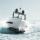 Motorboat Fjord 44 Open for charter in Ibiza Town