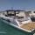 Motorboat Fjord 44 Open for charter in Ibiza Town