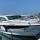 Yacht Flipper 900 ST for hire in Kastel Gomilica