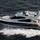 Yacht Galeon 420 Fly Yachtcharter in El Toro