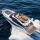 Motorboat Galeon 440 Fly for hire in Seget-196560-44 Motorboat Galeon 440 Fly for hire in Seget