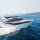 Motoryacht Galeon 440 Fly Yachtcharter in Seget-196561-43 Motoryacht Galeon 440 Fly Yachtcharter in Seget