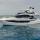 Yacht Galeon 640 Fly for rent in Seget