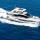 Yacht Galeon 640 Fly for rent in Seget
