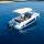 Motorboat Galia 635 Sundeck for rent in Mali Losinj