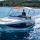 Motorboat Galia 635 Sundeck for rent in Mali Losinj