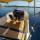 Motorboot Galia 635 Sundeck Yachtcharter in Mali Losinj