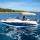 Motorboot Galia 635 Sundeck Yachtcharter in Mali Losinj