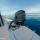 Motorboot Galia 635 Sundeck Yachtcharter in Mali Losinj