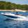 Motorboot Galia 635 Sundeck Yachtcharter in Mali Losinj