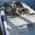 Motorboat Glastron 235 for rent in Cape Coral