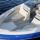 Motorboot Glastron 235 Yachtcharter in Cape Coral