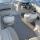 Motorboot Glastron 235 Yachtcharter in Cape Coral