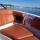 Motorboot Glastron GT 245 Yachtcharter in Ibiza Stadt