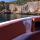 Motorboot Glastron GT 245 Yachtcharter in Ibiza Stadt