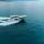 Motor yacht Gran Turismo 41 for charter in Marina Frapa