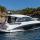 Motoryacht Gran Turismo 45 Yachtcharter in Palma
