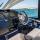 Motoryacht Gran Turismo 45 Yachtcharter in Palma