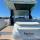 Motoryacht Gran Turismo 45 Yachtcharter in Palma