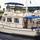 Yacht Grand Banks 32 Classic Trawler available for charter in Tarpon Point Marina