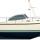 Motor yacht Grand Sturdy 25.9 SCF available for charter in Berlin City