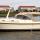 Motor yacht Grand Sturdy 25.9 SCF available for charter in Berlin City