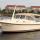 Motor yacht Grand Sturdy 25.9 SCF available for charter in Berlin City