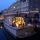 Motor yacht Grand Sturdy 25.9 SCF available for charter in Berlin City