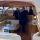 Motor yacht Grand Sturdy 25.9 SCF available for charter in Berlin City