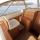 Motor yacht Grand Sturdy 25.9 SCF available for charter in Berlin City