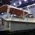 Motor yacht Grand Sturdy 25.9 SCF available for charter in Berlin City