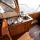 Motor yacht Grand Sturdy 25.9 SCF available for charter in Berlin City