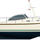 Yacht Grand Sturdy 25.9 SCF chartern in Stadt Berlin