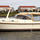 Yacht Grand Sturdy 25.9 SCF chartern in Stadt Berlin