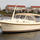 Yacht Grand Sturdy 25.9 SCF chartern in Stadt Berlin